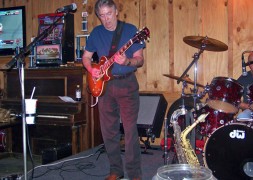 173029_1563366652187_1475996687_31160204_2626557_o