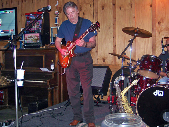 173029_1563366652187_1475996687_31160204_2626557_o